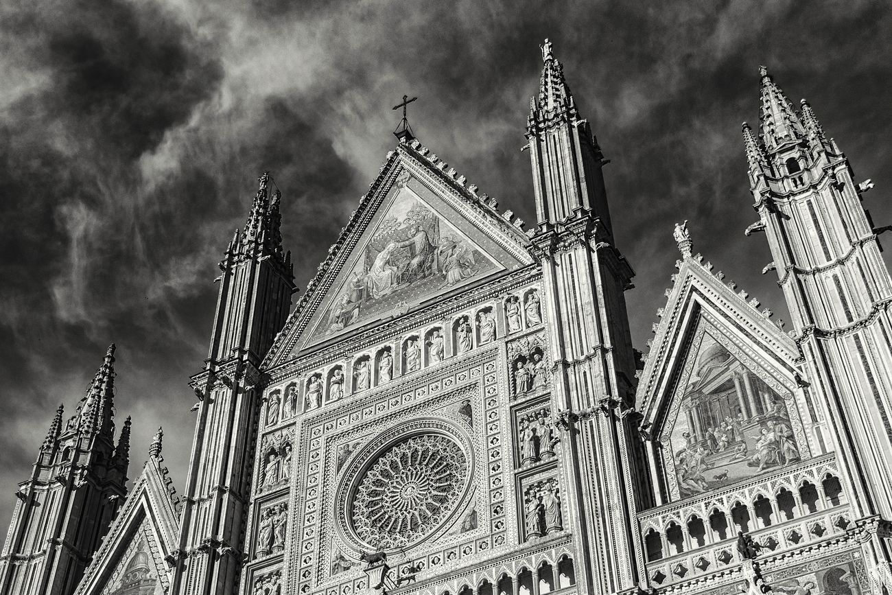 The History of Discipleship in the Church